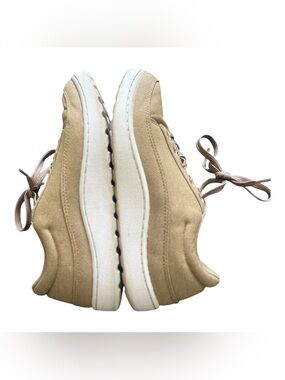 All birds women sneakers